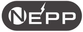 NEPP_logo.png